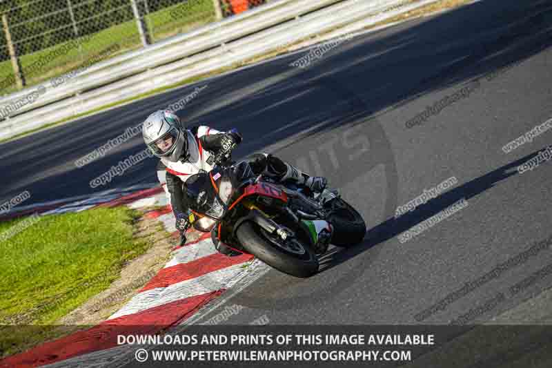 brands hatch photographs;brands no limits trackday;cadwell trackday photographs;enduro digital images;event digital images;eventdigitalimages;no limits trackdays;peter wileman photography;racing digital images;trackday digital images;trackday photos